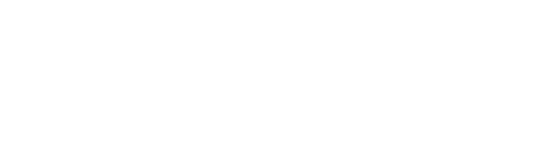 Pasta & Basta — tradizioni italiane